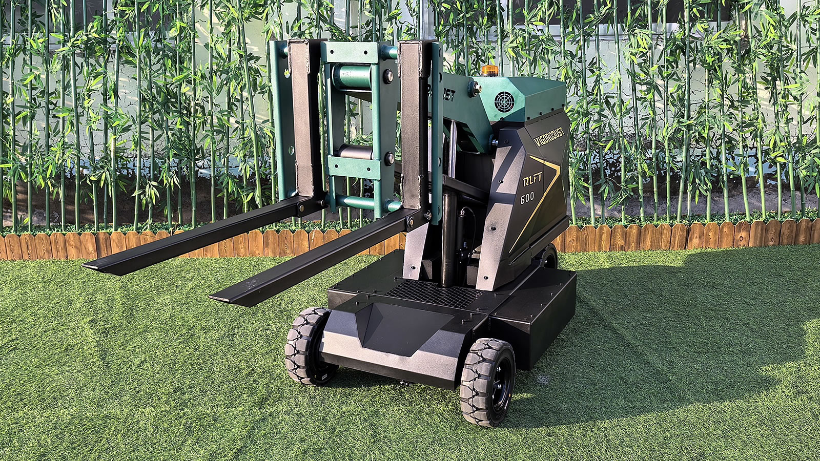 alt-2816